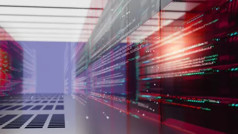 Colt Data Centre Services opens Inzai 3 facility in Japan