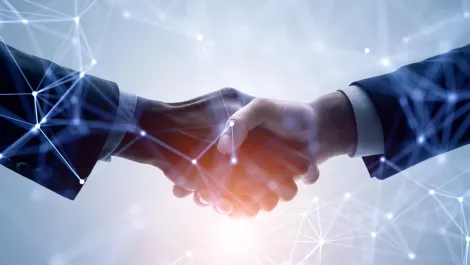 Forescout expands integrations with partner solutions
