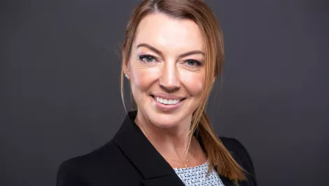 Fujitsu appoints Anna Soriano as channel sales and distribution manager for Oceania