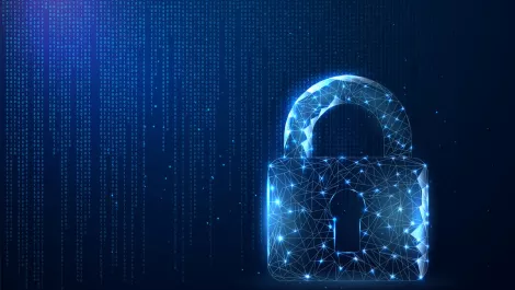 Rate of ransomware attacks in Australia well above global average — report