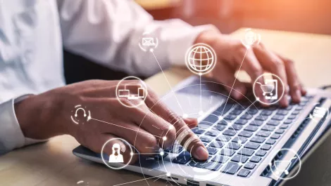 Businesses struggling to achieve cloud migration in wake of COVID-19