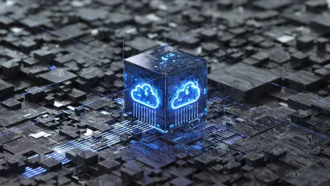 nOps joins Ingram Cloud to enhance AWS capabilities