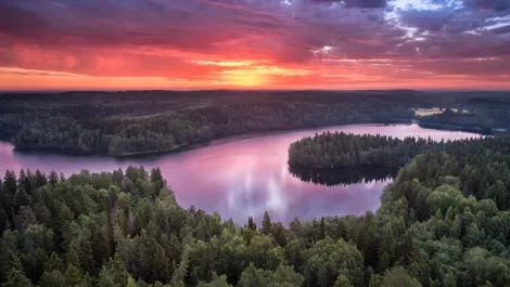 Nokia onboards HPE GreenLake for data centre sustainability