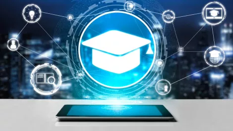 Unitec becomes first member to join NZ Palo Alto Networks Cybersecurity Academy