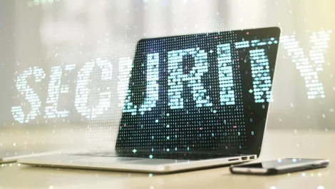 Fortinet promises free cybersecurity training until skills gap trend reverses
