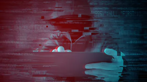 Check Point exposes Android malware vendor using dark net to rebrand products