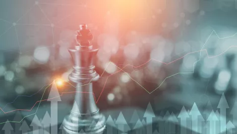 Hornetsecurity acquires Altaro, the latest in acquisition spree