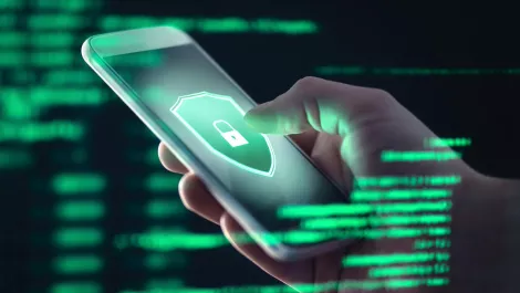 Malware vendors look to marketing to spread Android RAT