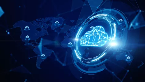 Check Point invests in local cloud capabilities in ANZ