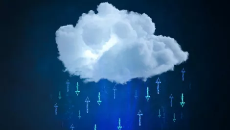Cloud4C to deliver SAP services on Google Cloud's Anthos
