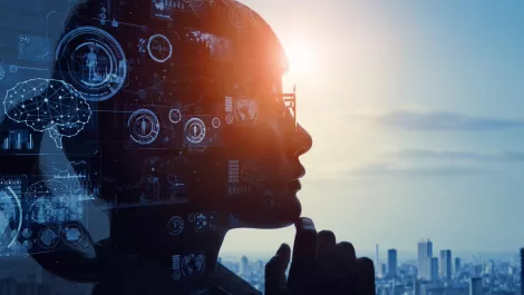 Lumen and VMware extend partnership, look to deliver innovation at the edge