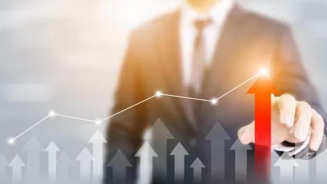 Cisco: Remote working top tech strategy for growth