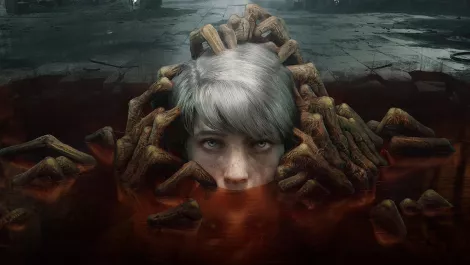 Game review: The Medium (PC)