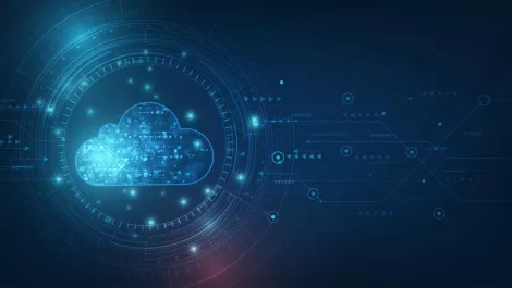 VMware and Accenture launch new business group as part of expanded partnership