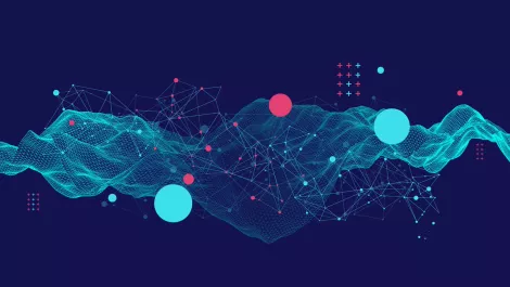 DataRobot & Snowflake extend integration partnership