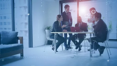 Pan Pacific Hotels chooses JustPerform to drive SAP programme
