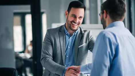 BlackRock and Snowflake enter partnership, look to serve investment management market