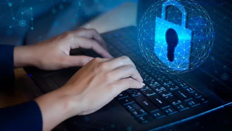 Creating a strong culture of security within organisations