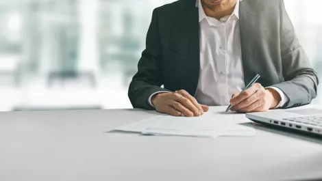 Snowflake appoints ex-VMware executive as APJ president