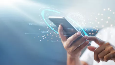 Nokia and University of Technology Sydney partner for 5G innovation