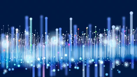 Telstra switches on low band 5G network for commercial use