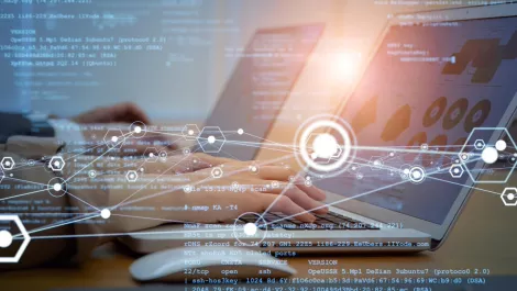 Dell unveils hybrid client to support evolving IT and user needs