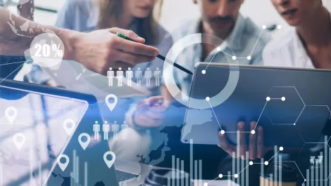 HPE updates GreenLake, launches new services and partner enhancements
