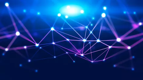 Fortinet: Hyperscaling networks? Hyperscale your security!
