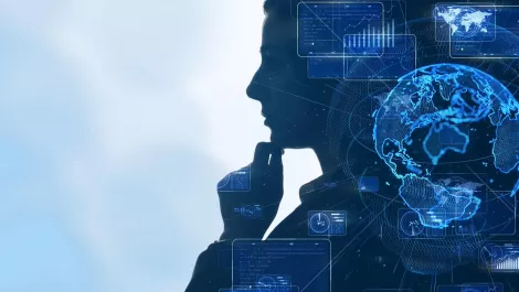 SD-WAN grows in popularity during time of COVID-19