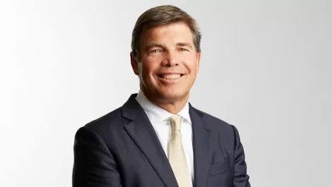Adobe appoints Bank of Queensland chairman to International Advisory Board