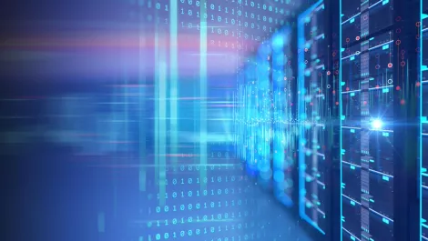 Cisco & Intel unveil new range of servers for hybrid cloud infrastructure