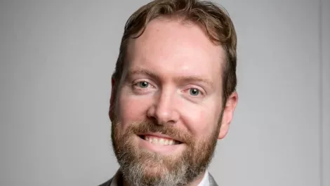 Interview: Cloudera's take on how 5G drives change across cloud and the edge