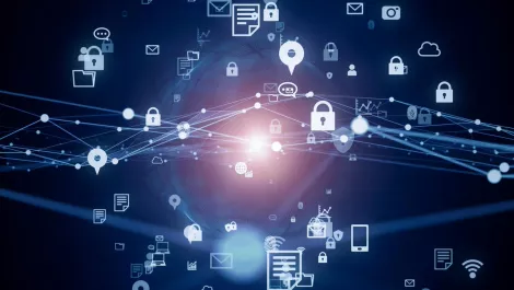 Telcos focus on security as new wave of 5G rolls out