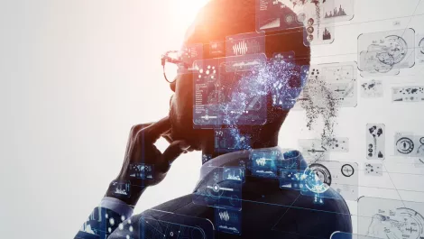 VMware, Vapor IO head Open Grid Alliance with plans to 'rearchitect the internet'