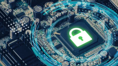 New onboarding standard to secure Internet of Things launched
