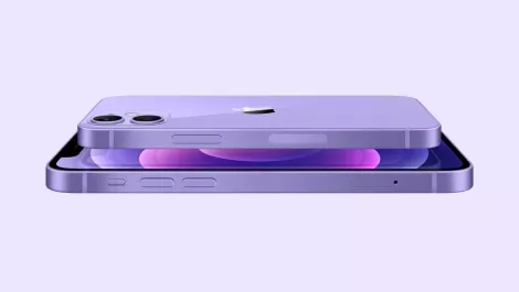 NZ pricing exposed for Apple's latest product announcements
