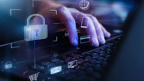 Vectra AI releases new endpoint integration to Cognito platform