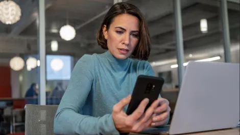 Webinar: Managing fraud risk with a culture of compliance