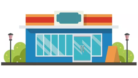 How 7 Eleven responded to COVID-19 using technology