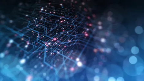 With death of third-party cookies on horizon, Adobe provides marketers with alternative
