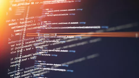 Red Hat to release Enterprise Linux version 8.4
