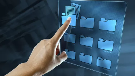 Data storage company Qumulo announces support for Amazon Nimble Studio