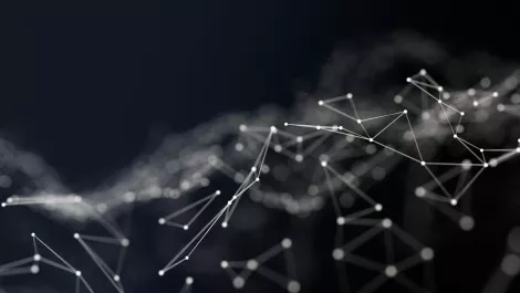 Red Hat modernises telecommunications for HKT, Samsung