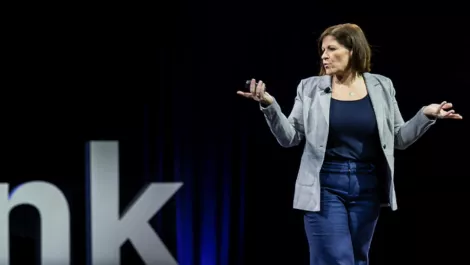 You're invited: Join CorPlan in Wellington for IBM Think 2021