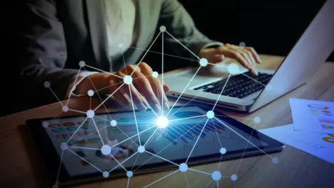 Exinda: The go-to solution for traffic shaping and application performance