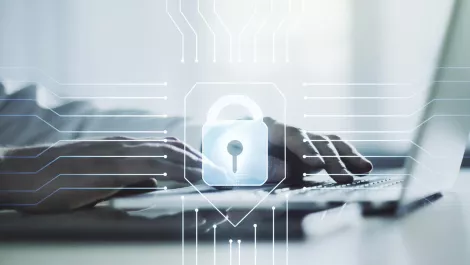 ExtraHop reveals common insecure protocols used in enterprise IT