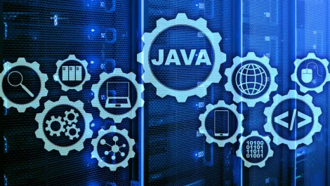 Red Hat brings JBoss platform to Azure, easing the shift of Java apps to the cloud