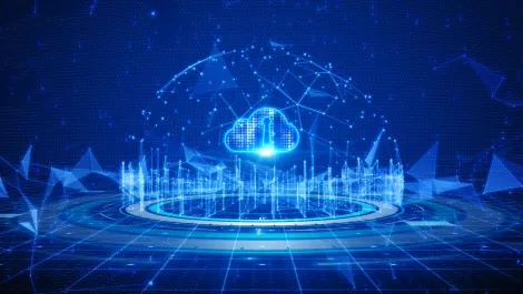 SeComPass brings Unisys Stealth security solutions to NZ