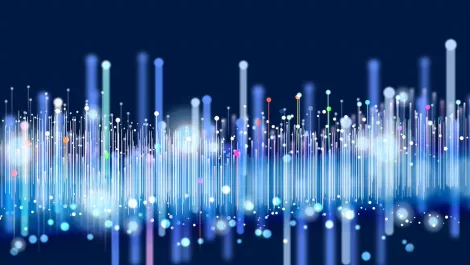 Commvault expands Metallic SaaS portfolio with Microsoft cloud support