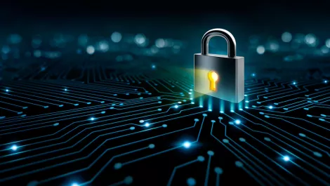 CrowdStrike announces new integrations as enterprises struggle to secure operations